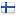 happeninginc.com server is located in Finland